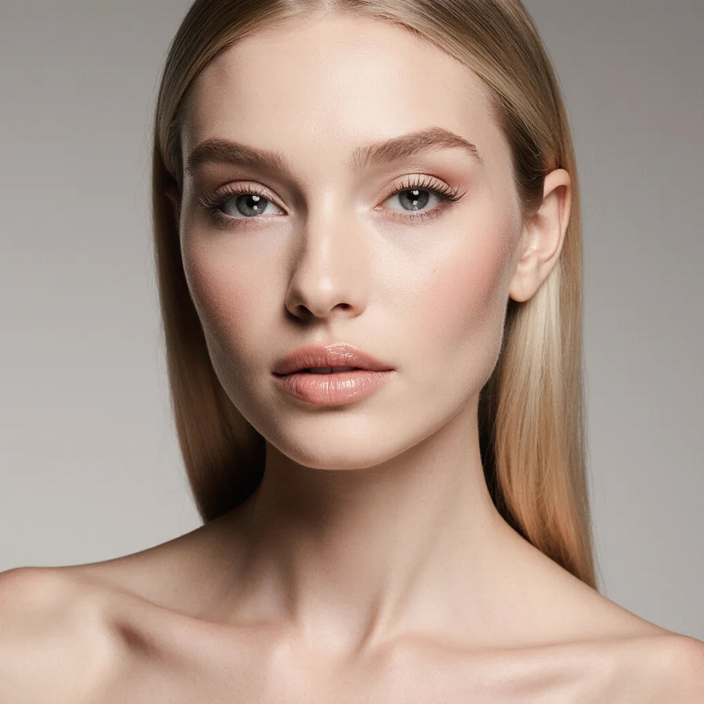 Lip Stain vs Lipstick: Which Is Right for You?