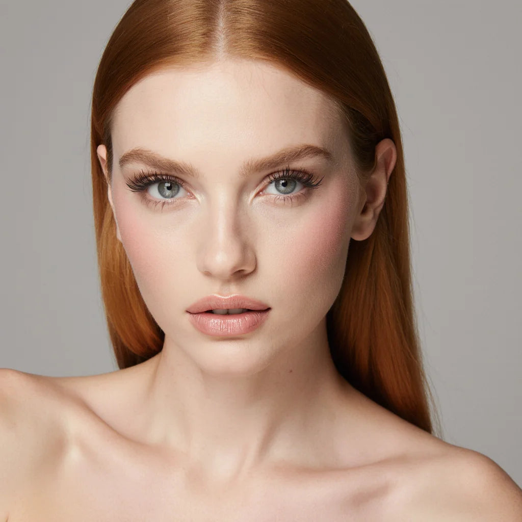 How to Buy Creamy Nude Lipstick Online & Love It