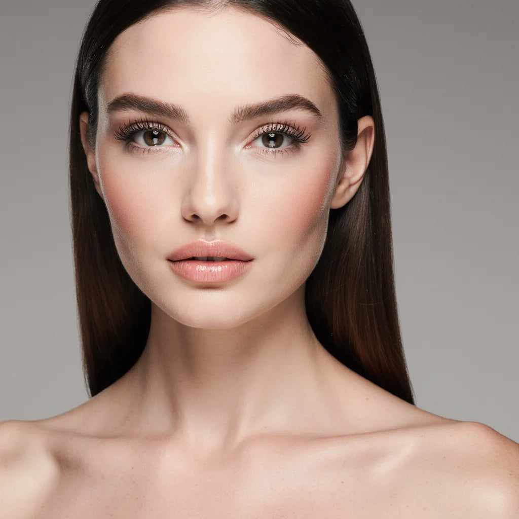 6 Best Matte Cream Eyeshadows for Mature Eyes