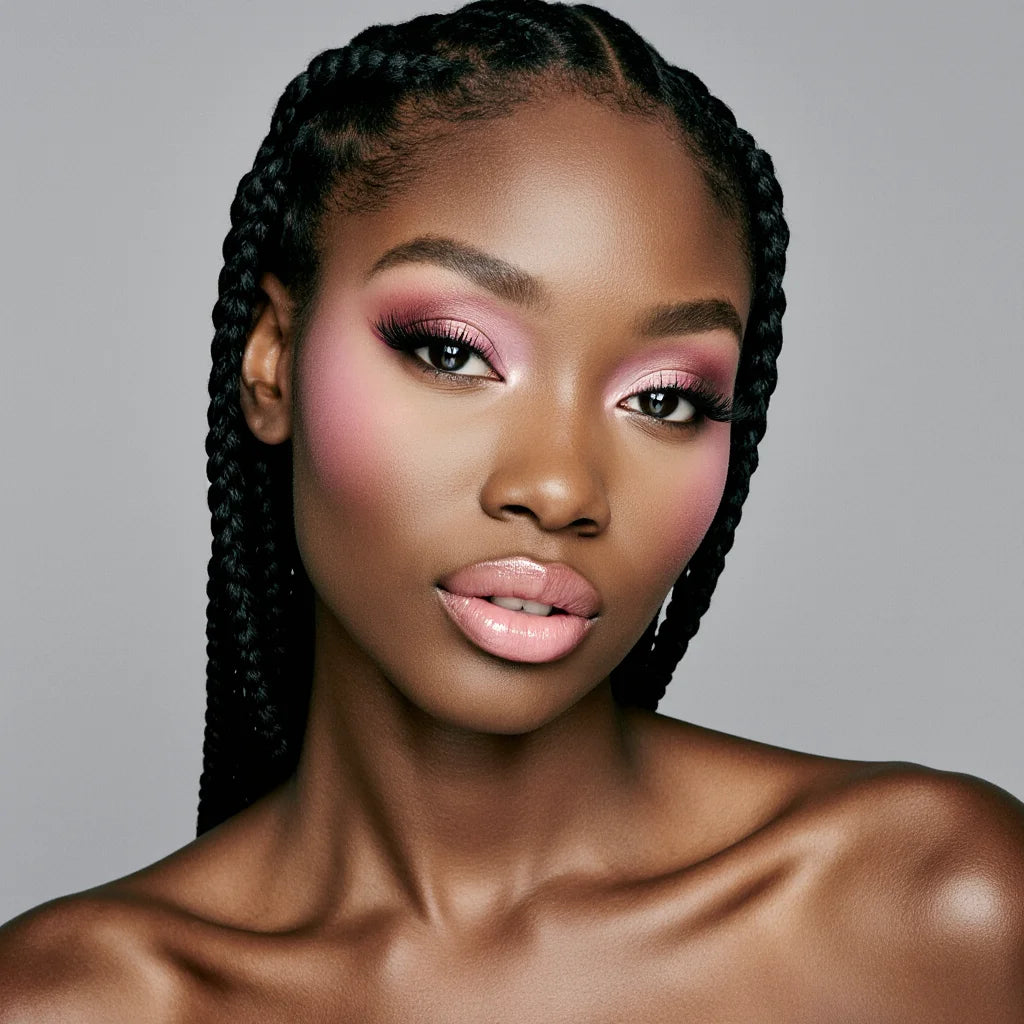 5 Best Champagne Shimmer Eyeshadows to Buy