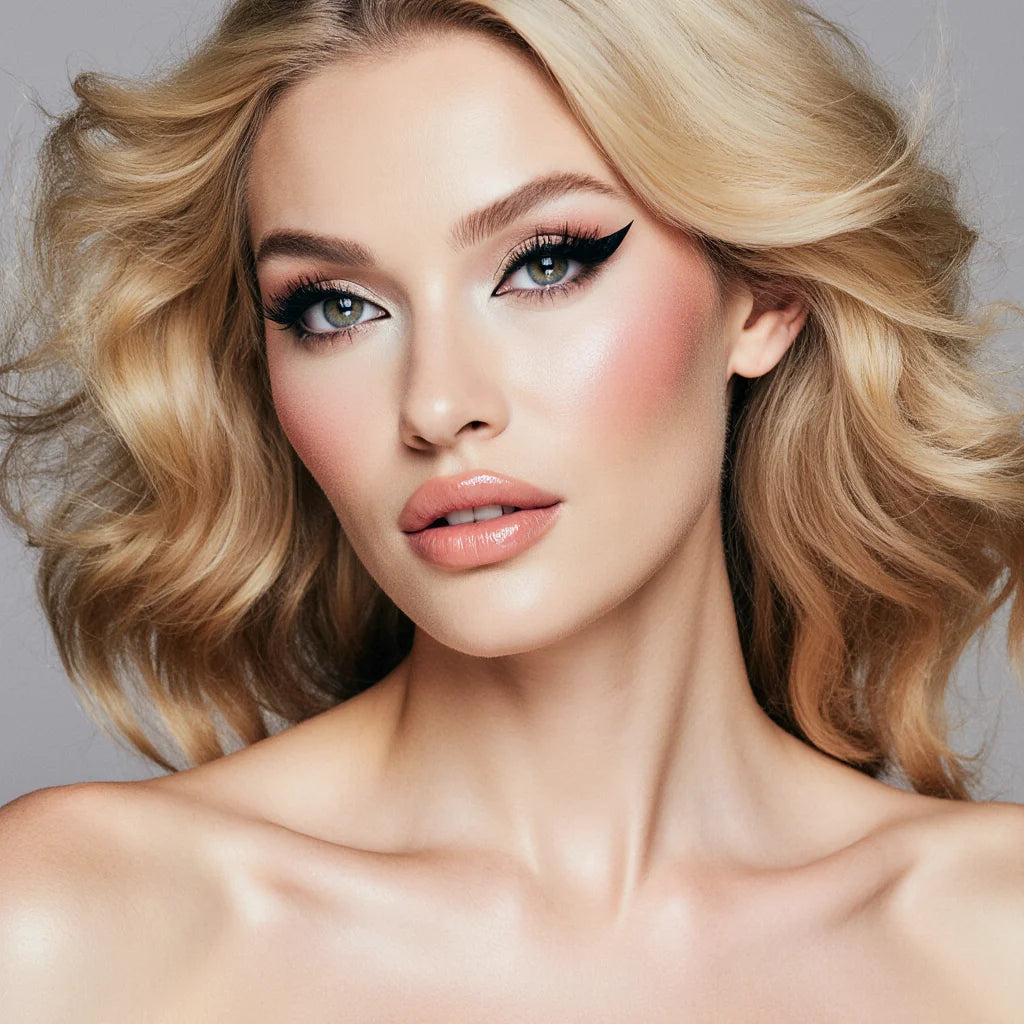 6 Best Non-Toxic Bronzers for a Natural Glow