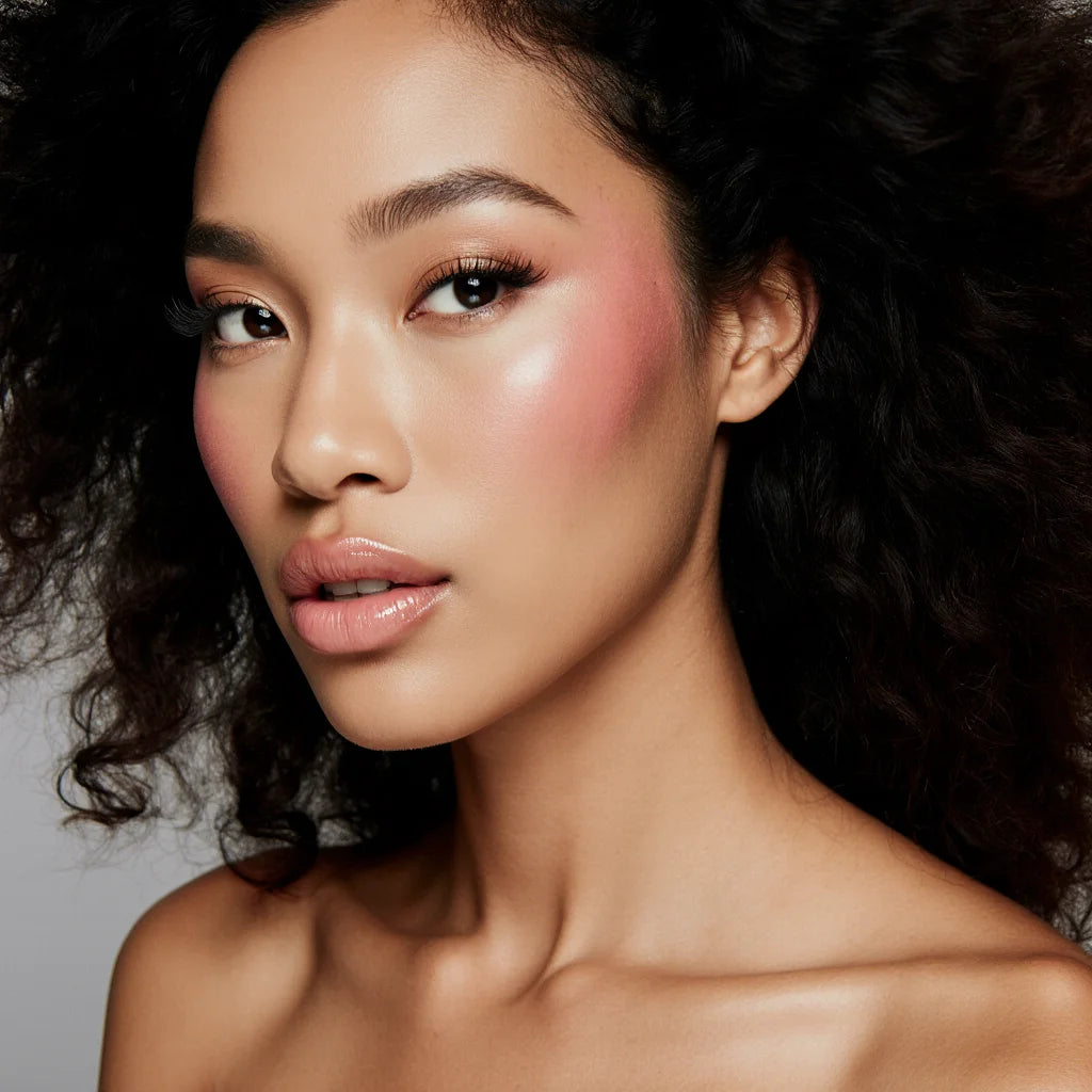 8 Best High End Nude Lipstick Brands to Try Now