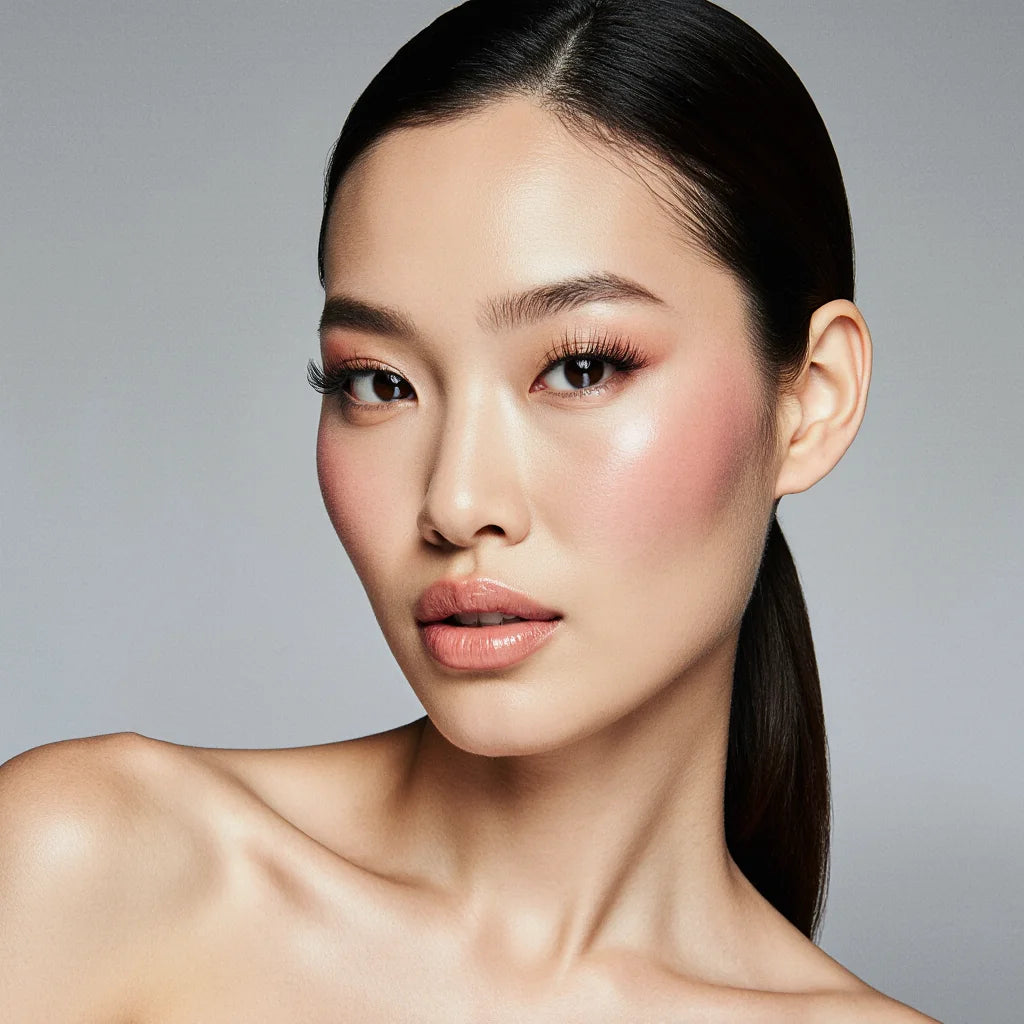 7 Best Dewy Finish Cream Blushes for a Fresh Glow