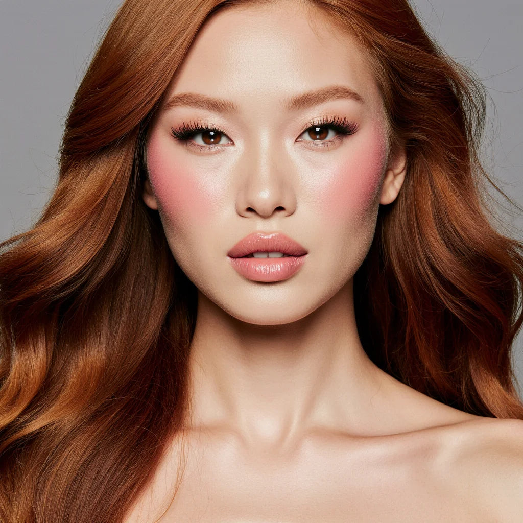 The Best Sites to Shop Clean Makeup Brands Online