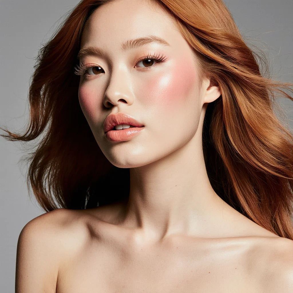 Build Your Own Makeup Palette: A Step-by-Step Guide