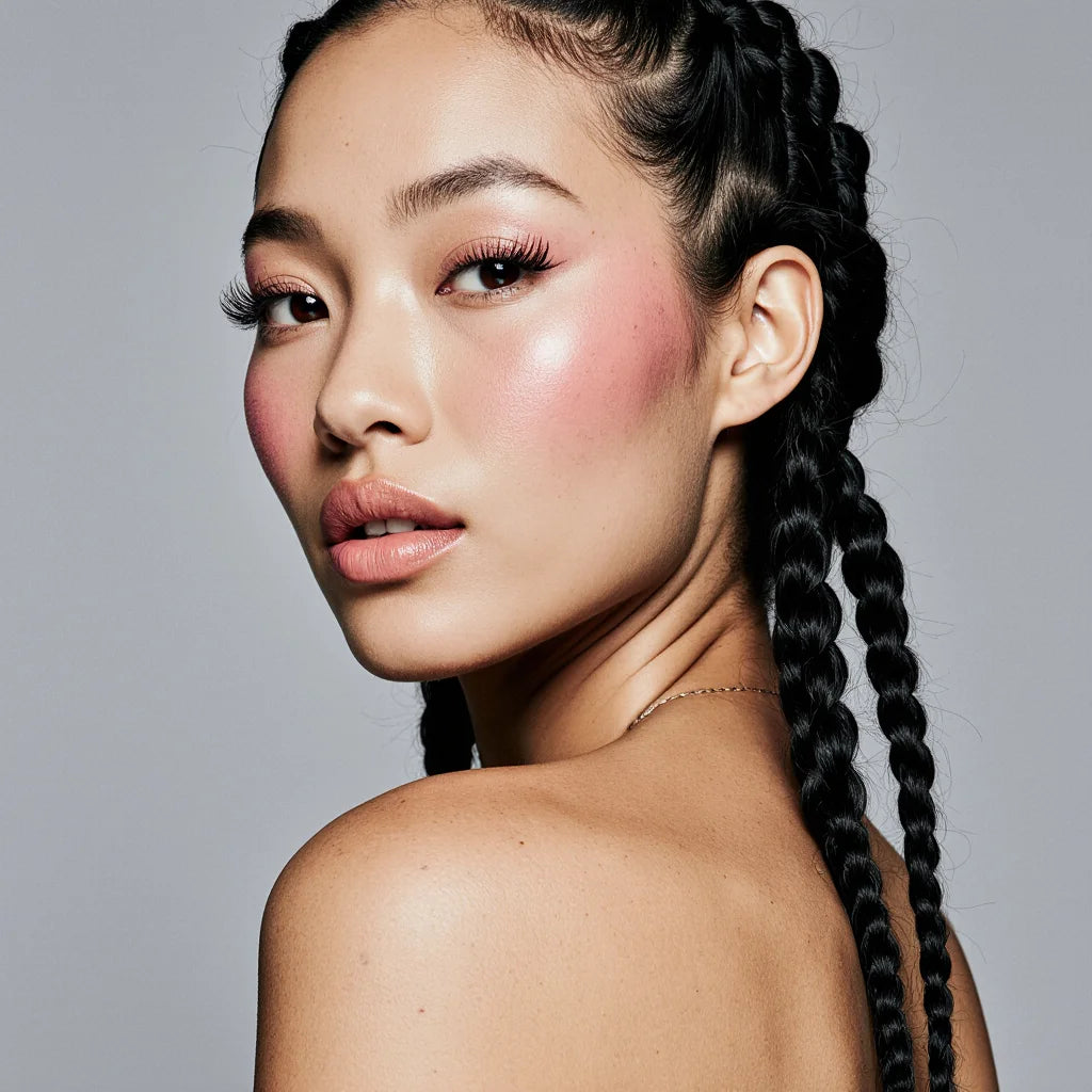 6 Best Sheer Cream Blushes for Fair Skin