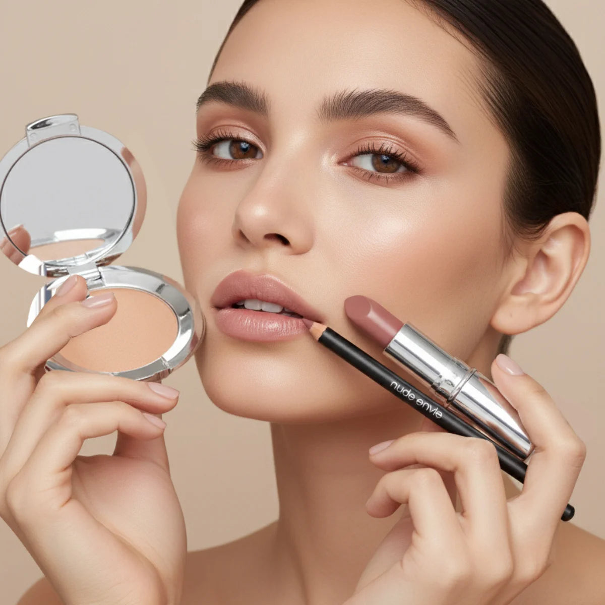 5 Best Sheer Powder Highlighter Makeup Picks