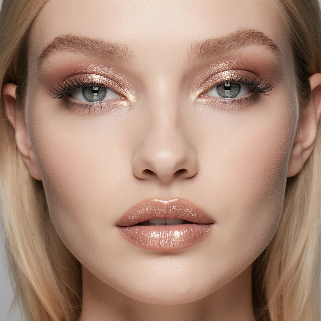 How to Choose the Best Eyeshadow Primer for Sensitive Eyes