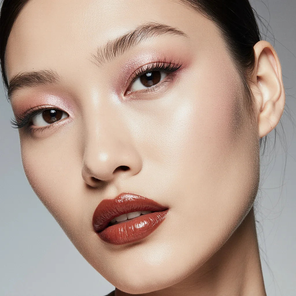 5 Best Shimmer Eyeshadow Sticks for a Quick Glow