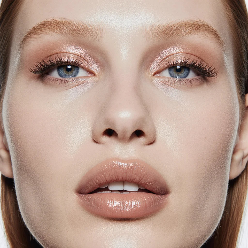 The Best Vegan Bronzer for Your Skin Tone & Type