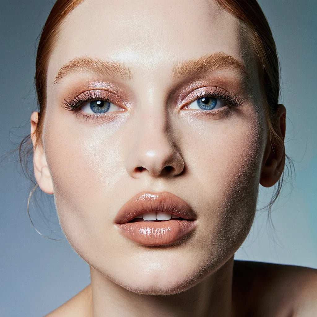 The 6 Best Eyeshadow Primers for Mature Eyes