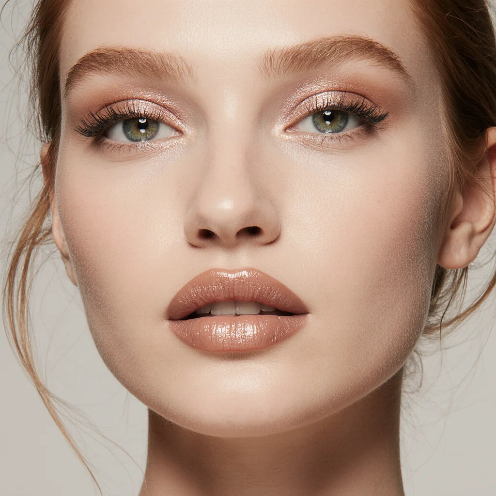 The Best Galentine's Day Beauty Gifts for Friends