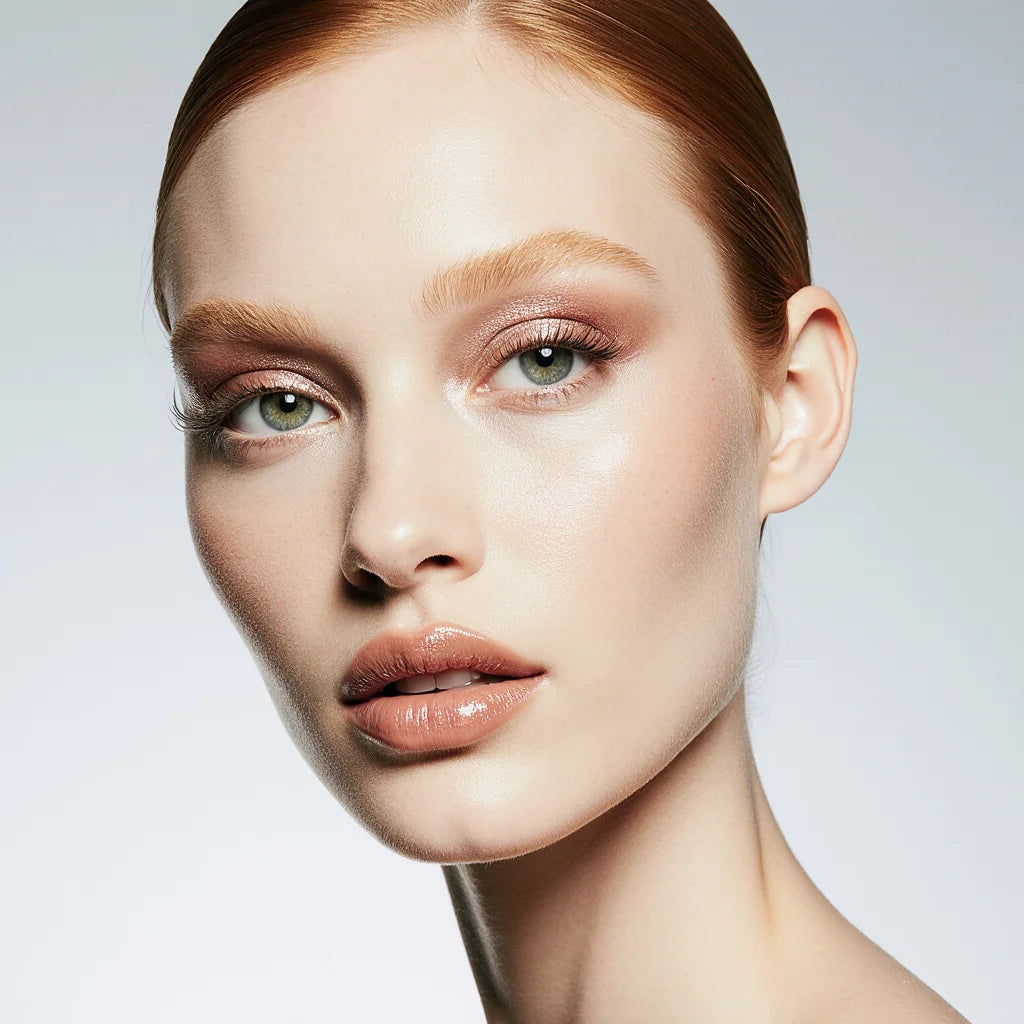 8 Best Long-Lasting Eyeshadows for Mature Eyes