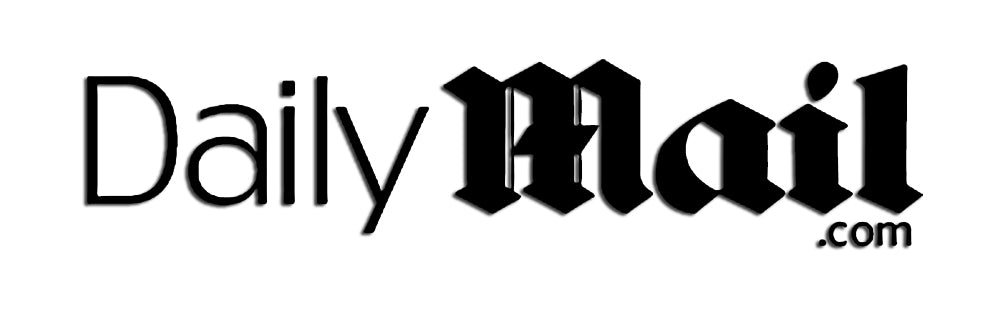 This NUDE makeup line will help you achieve the perfect 'no makeup' makeup look