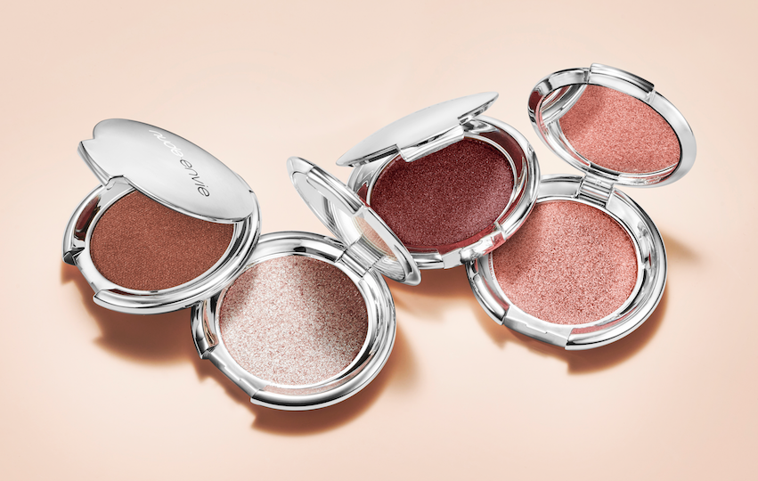 The 8 Best Eyeshadow Palettes for Mature Eyes