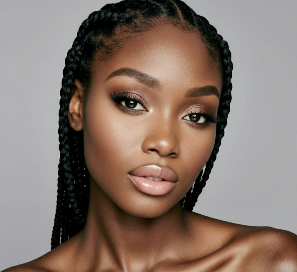 The Best Cream Blush for Wrinkles: A Buyer's Guide