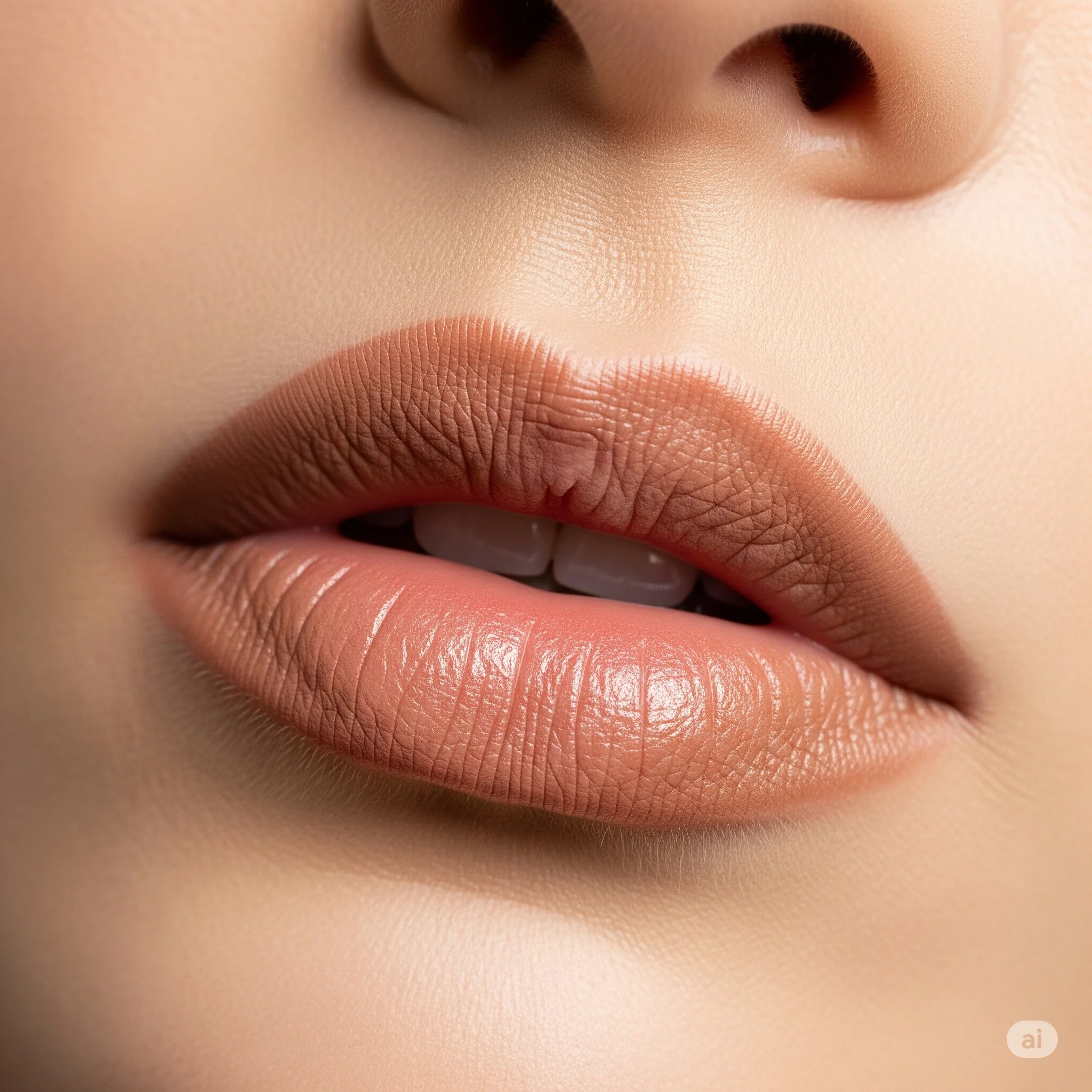 The Ultimate Guide to Makeup for Fair Skin Blue Eyes