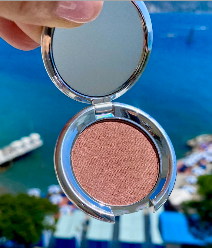 Unleash Your Inner 'Desire'