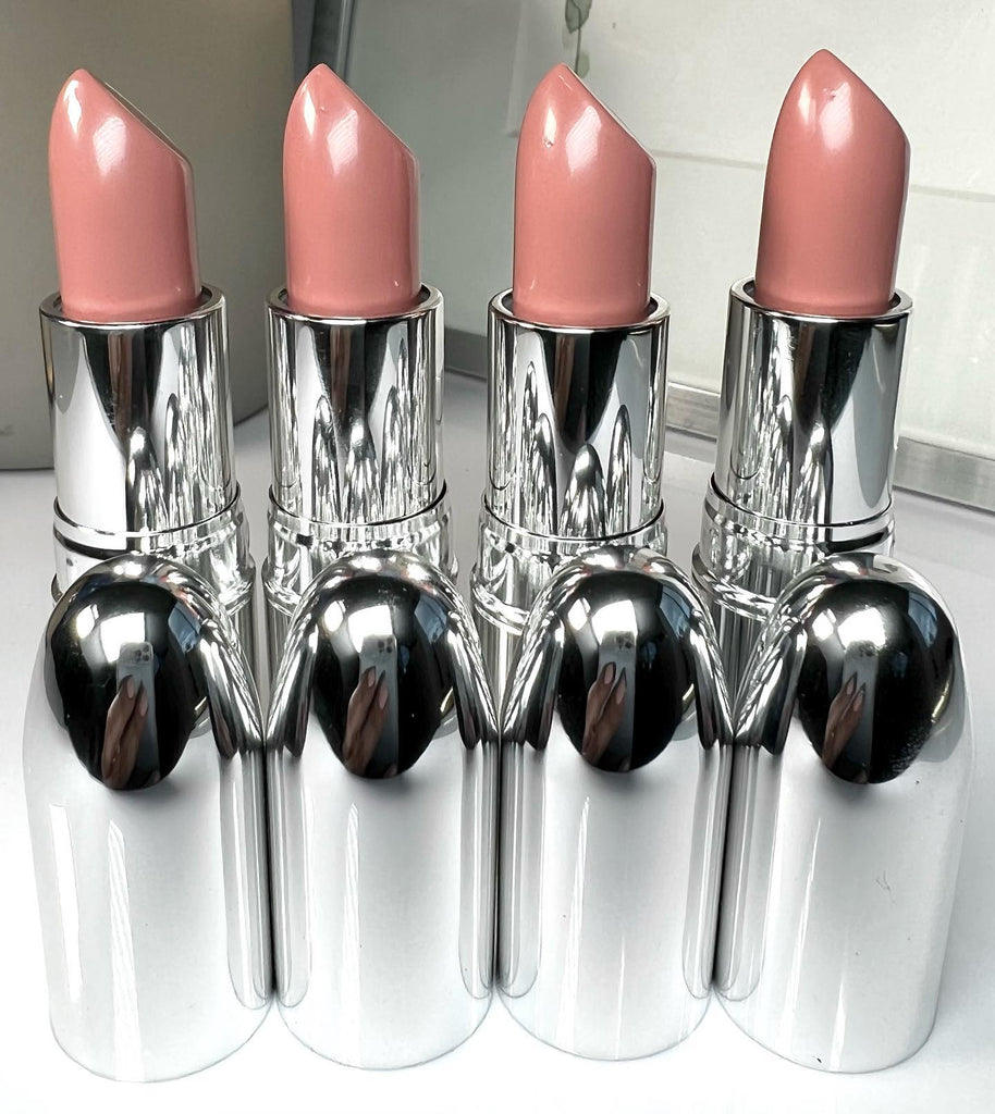 7 Best Luxury Natural Makeup Brands to Try