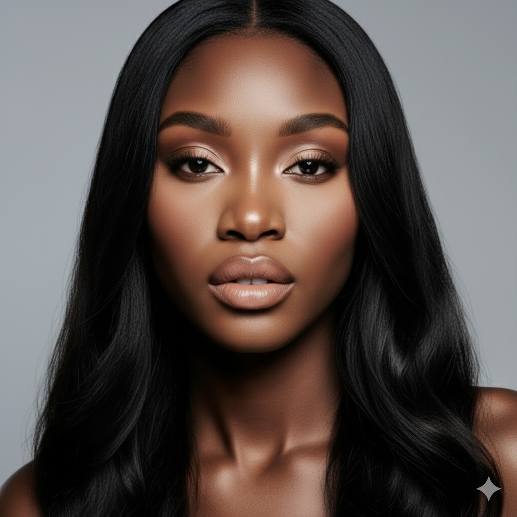 7 Best Non-Creasing Eyeshadows for Mature Lids