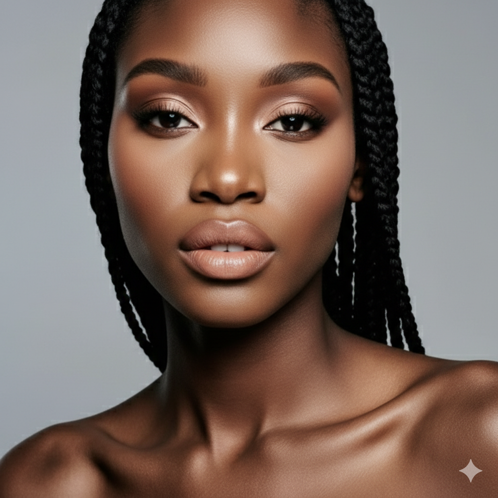 5 Best Champagne Shimmer Eyeshadows to Buy