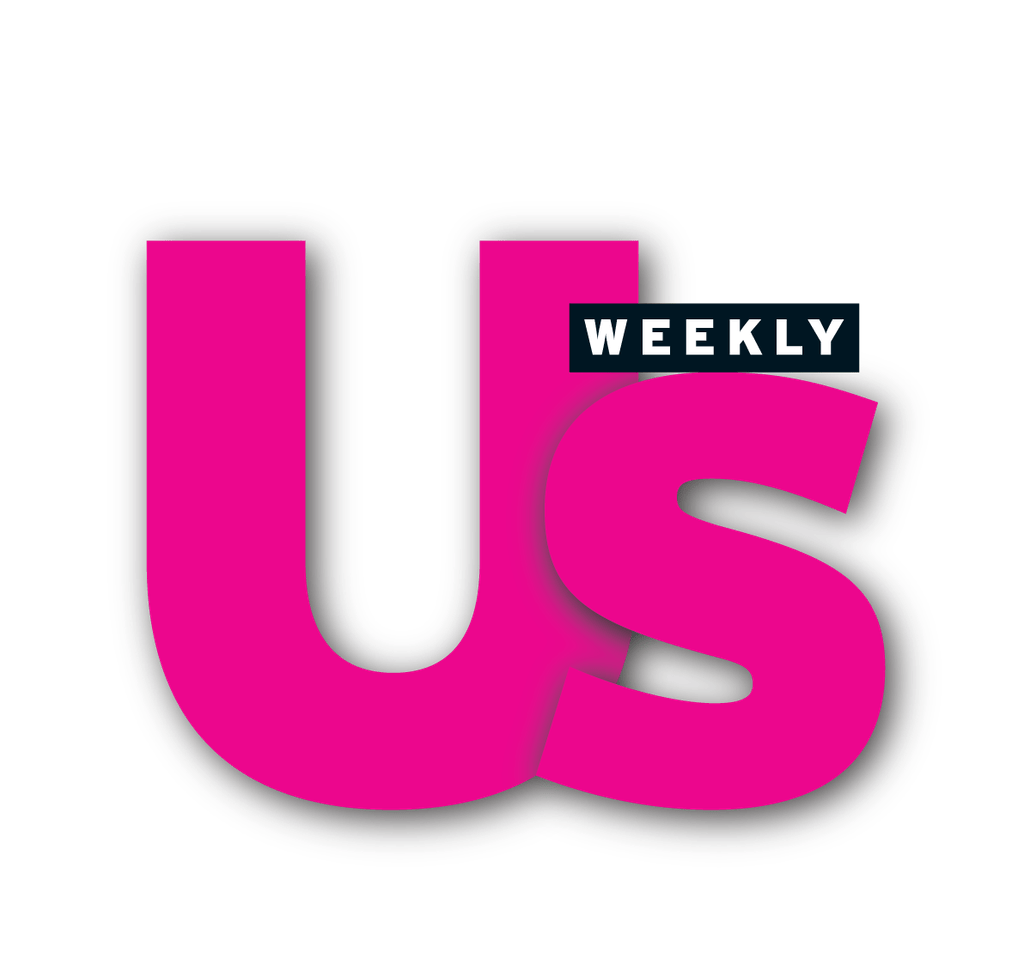 Julianne Hough Wears Nude Envie on Wedding Day