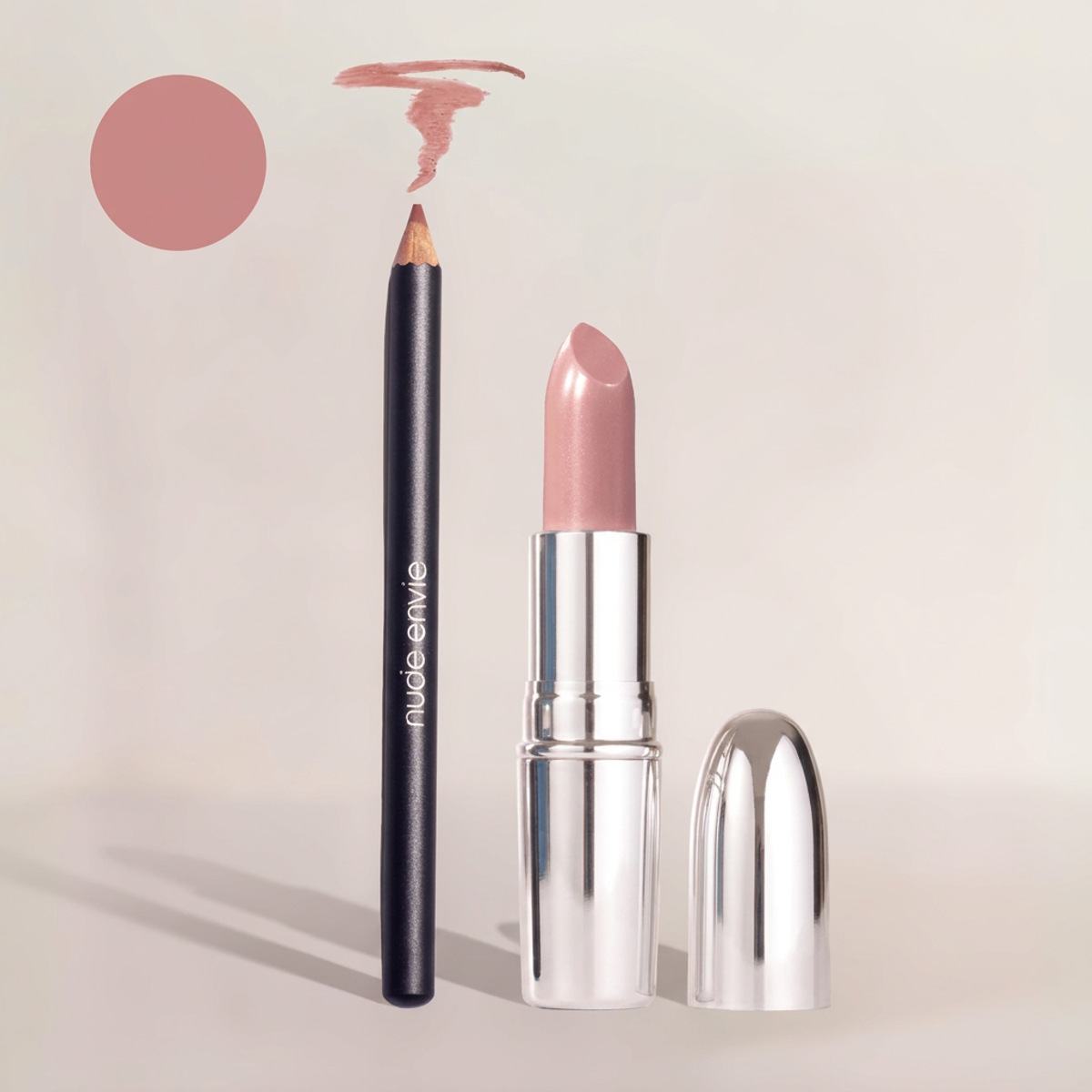 Bundle image by EasyBundles