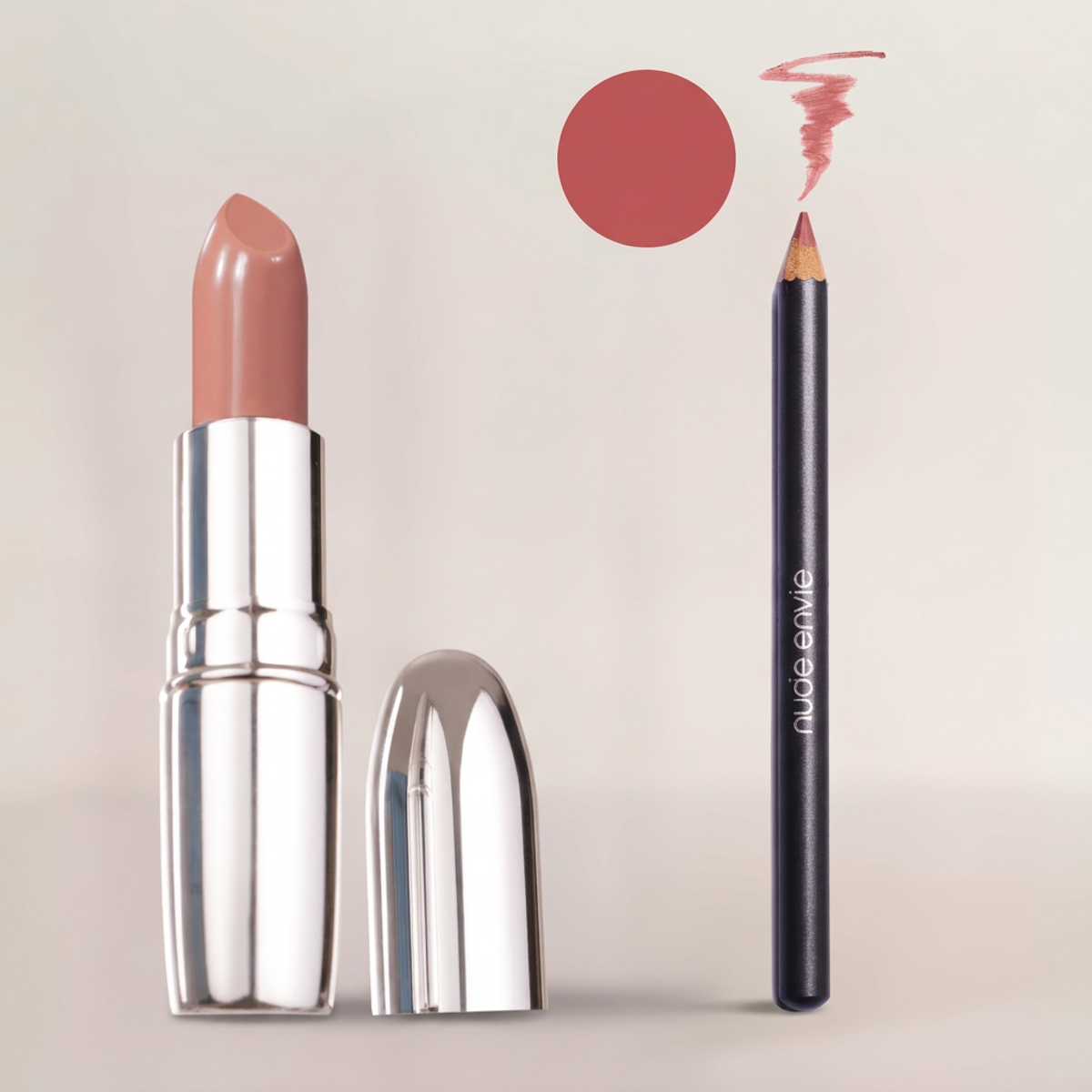 Bundle image by EasyBundles