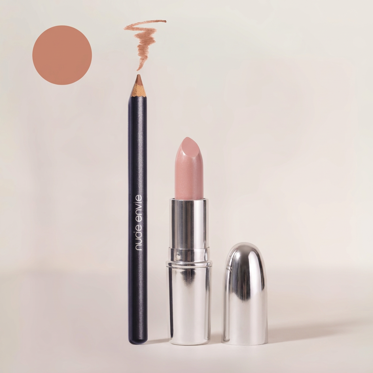 Bundle image by EasyBundles