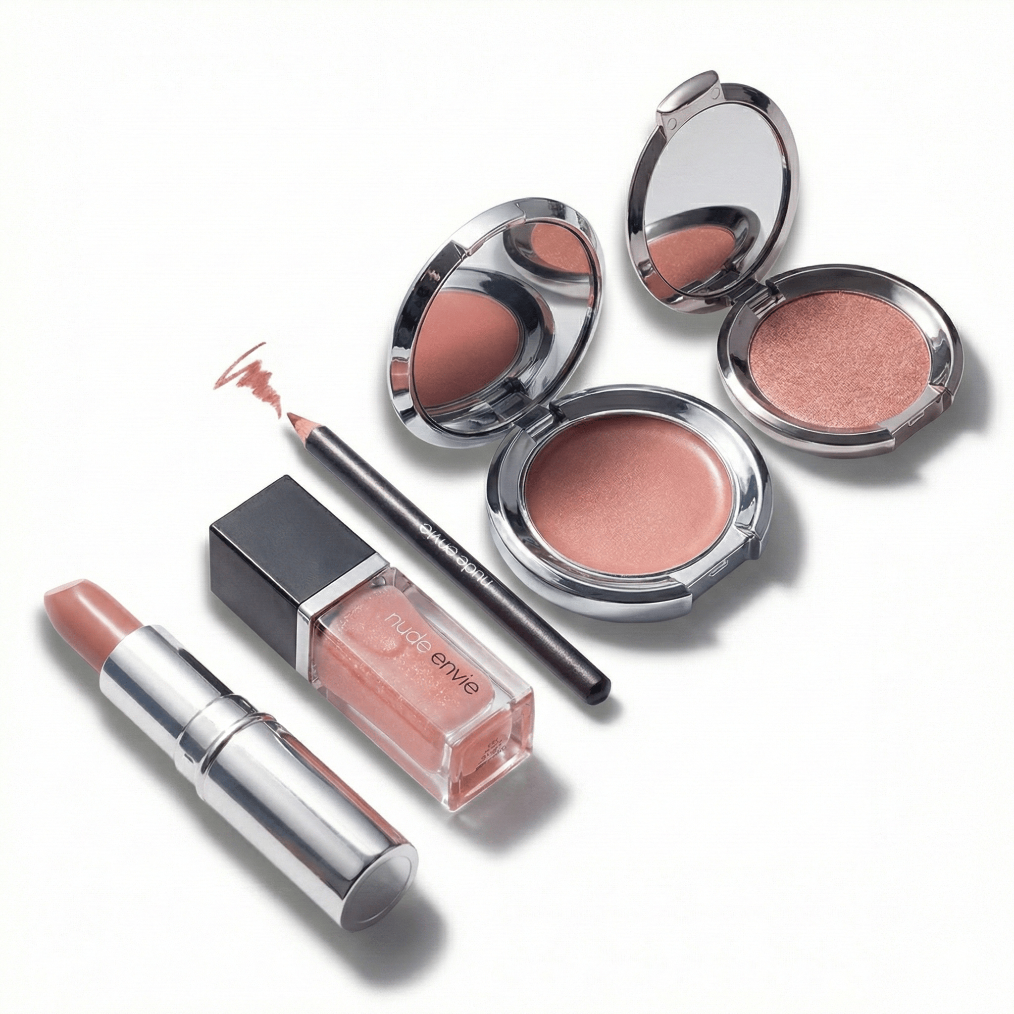 Best In Pink Collection