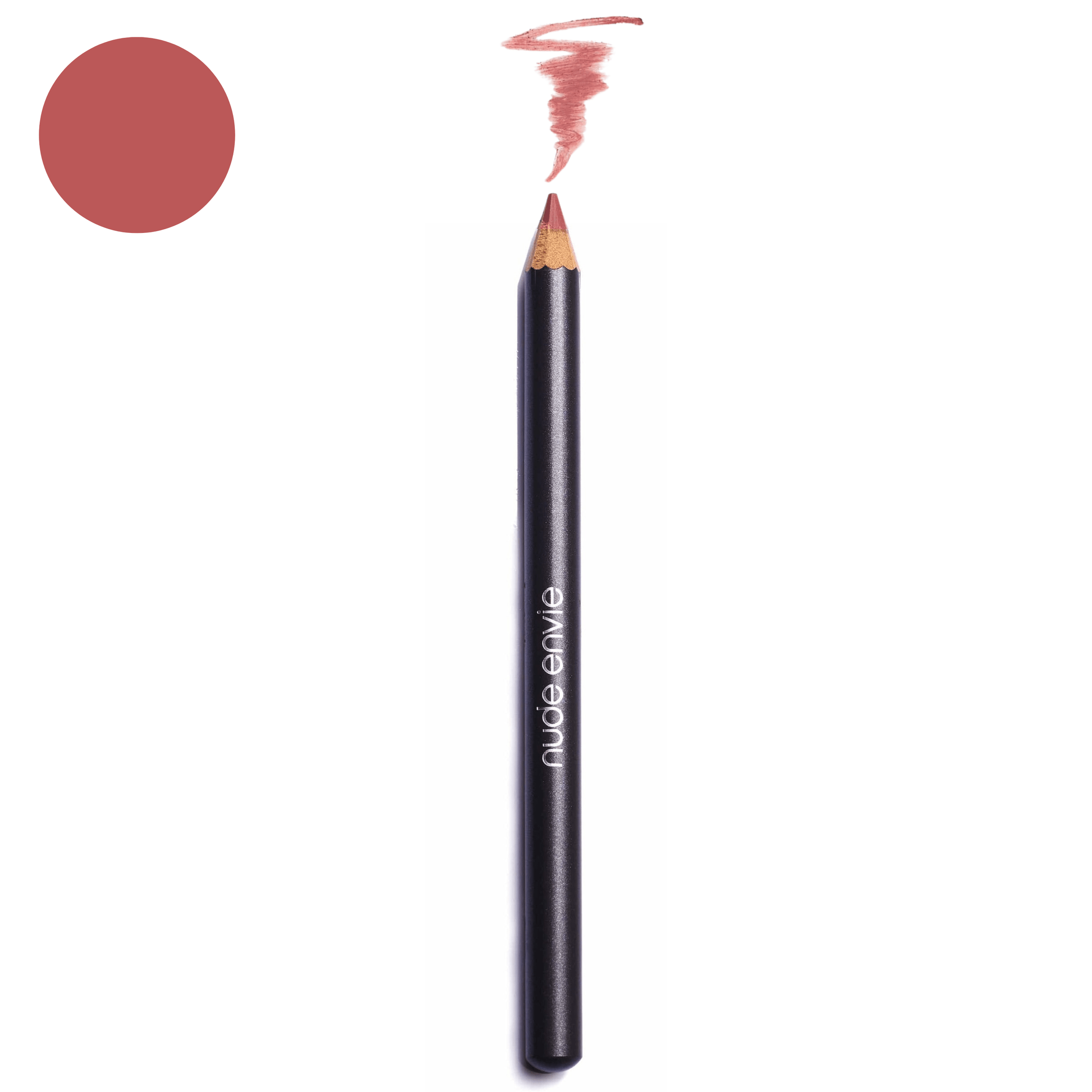 lip liner classy | Nude Envie