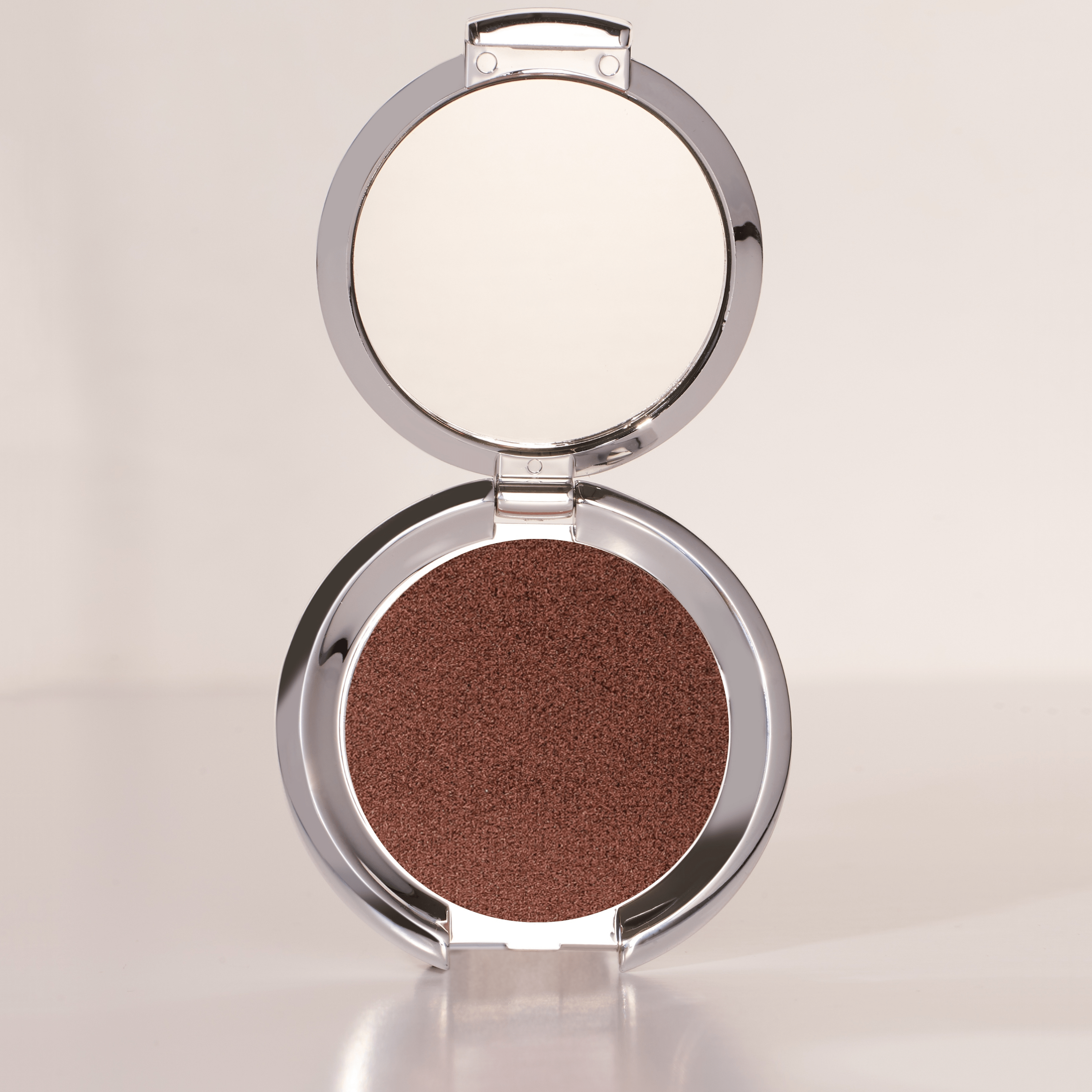 The Perfect Nude Edit