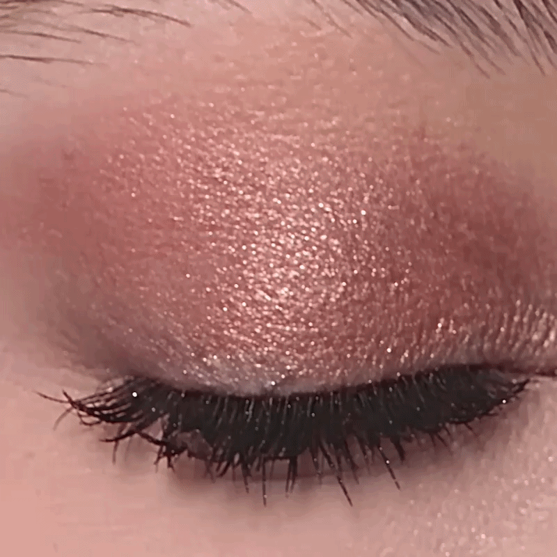 Eye Shadow Desire