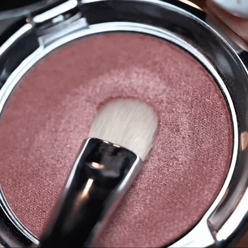 Eye Shadow Desire