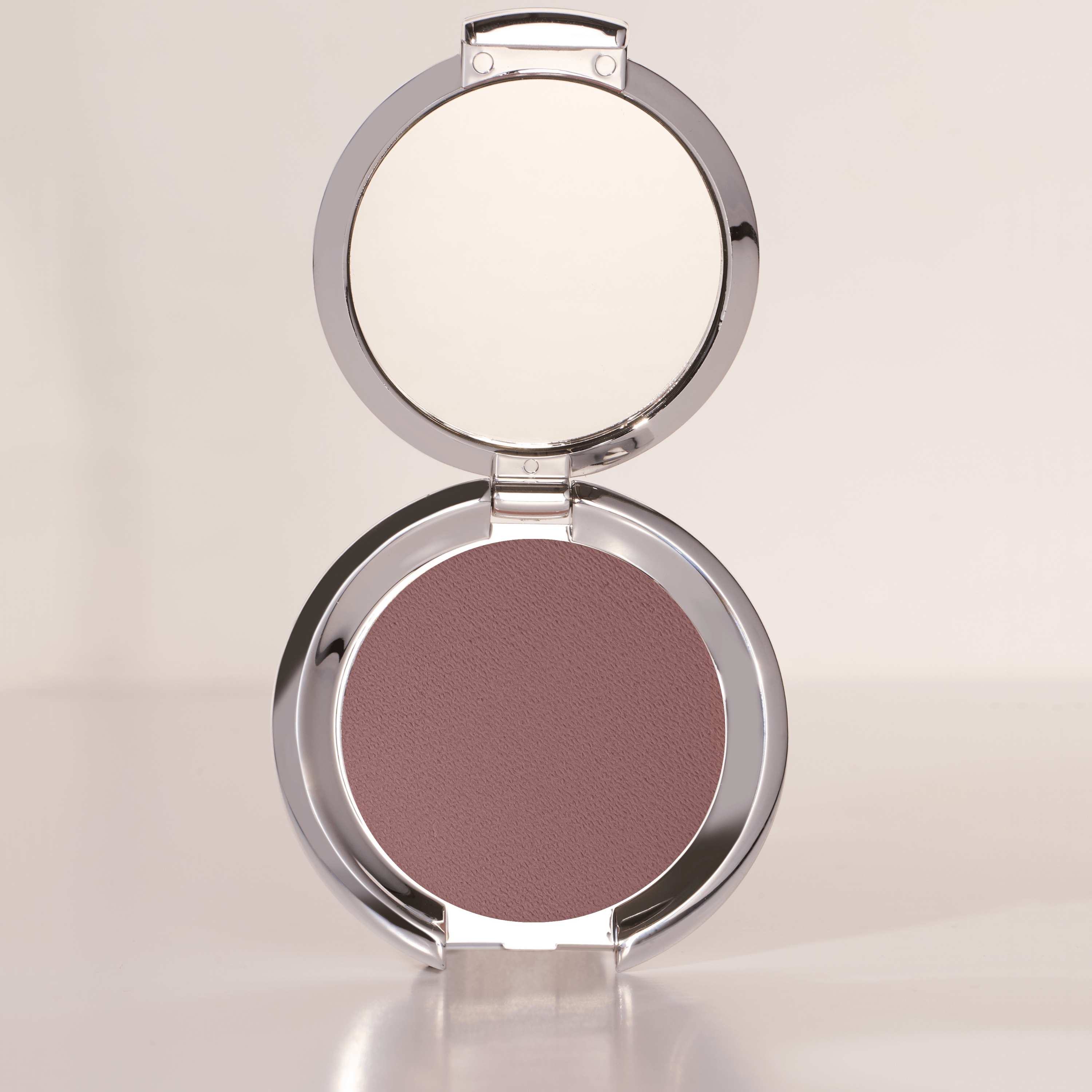 Fair Skin With Blue Eyes Collection