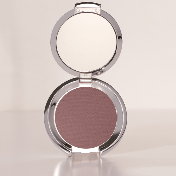 Eye Shadow Destiny