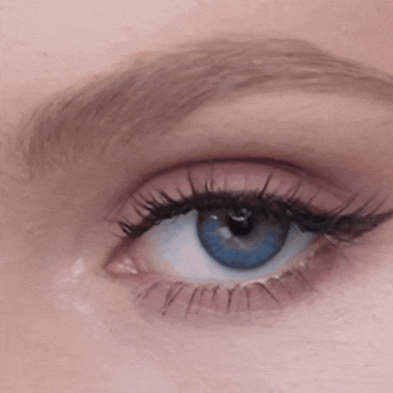 Eye Shadow Destiny