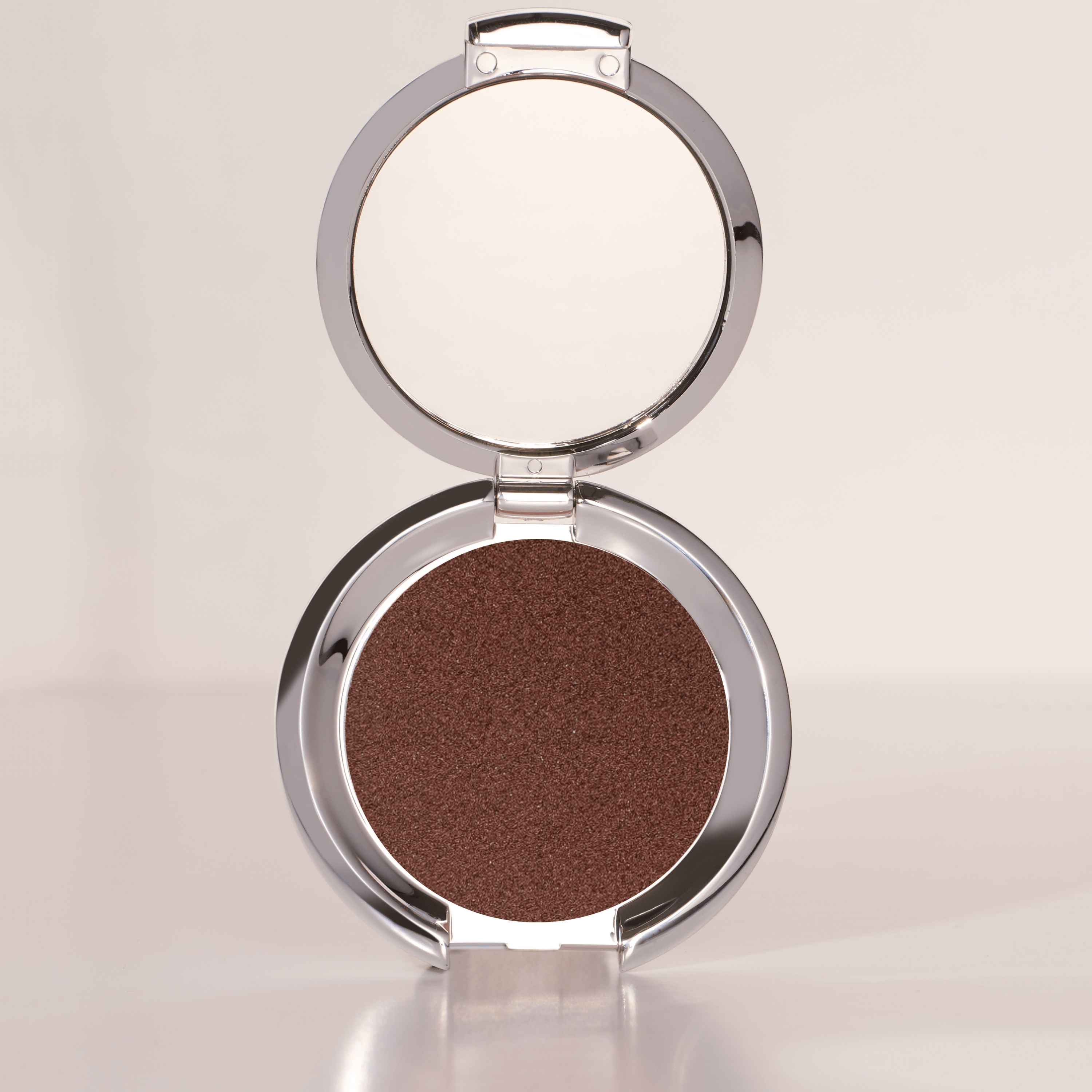 The Smokey Eye Collection