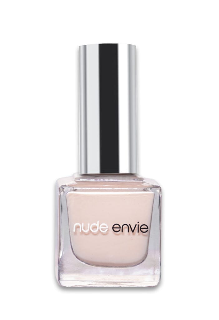 perfect nude nail collection