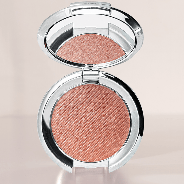 Powder Blush Enchant