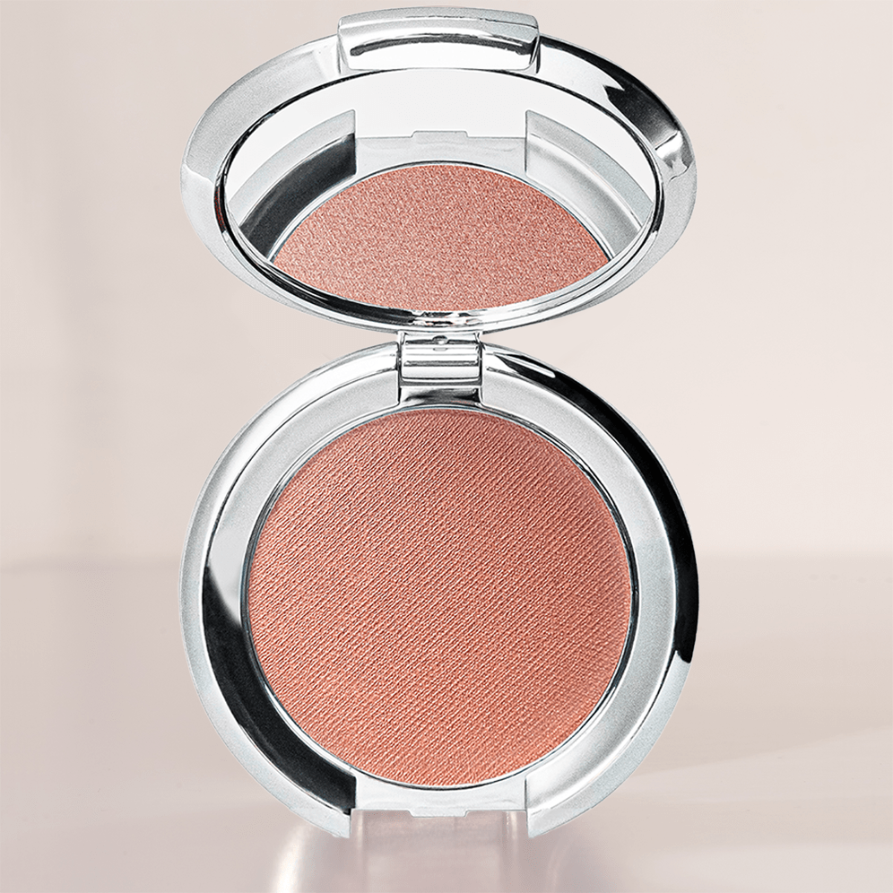 Fair Skin With Blue Eyes Collection