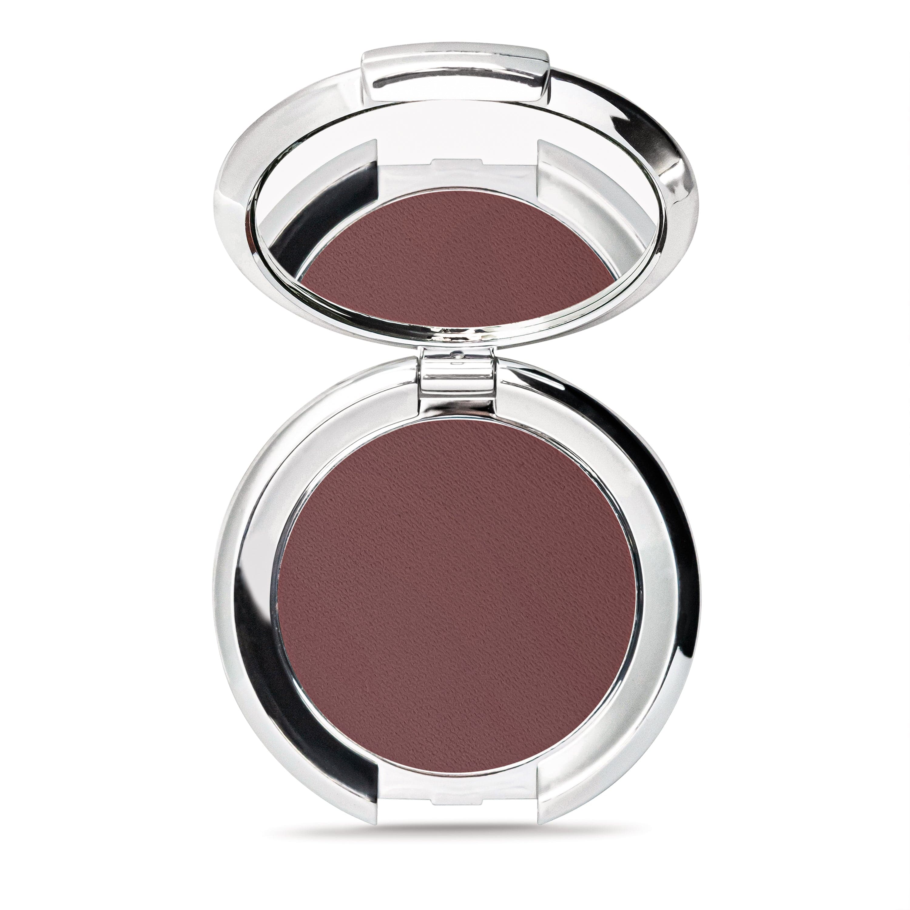 Cool Plum Lip and Lids Combo