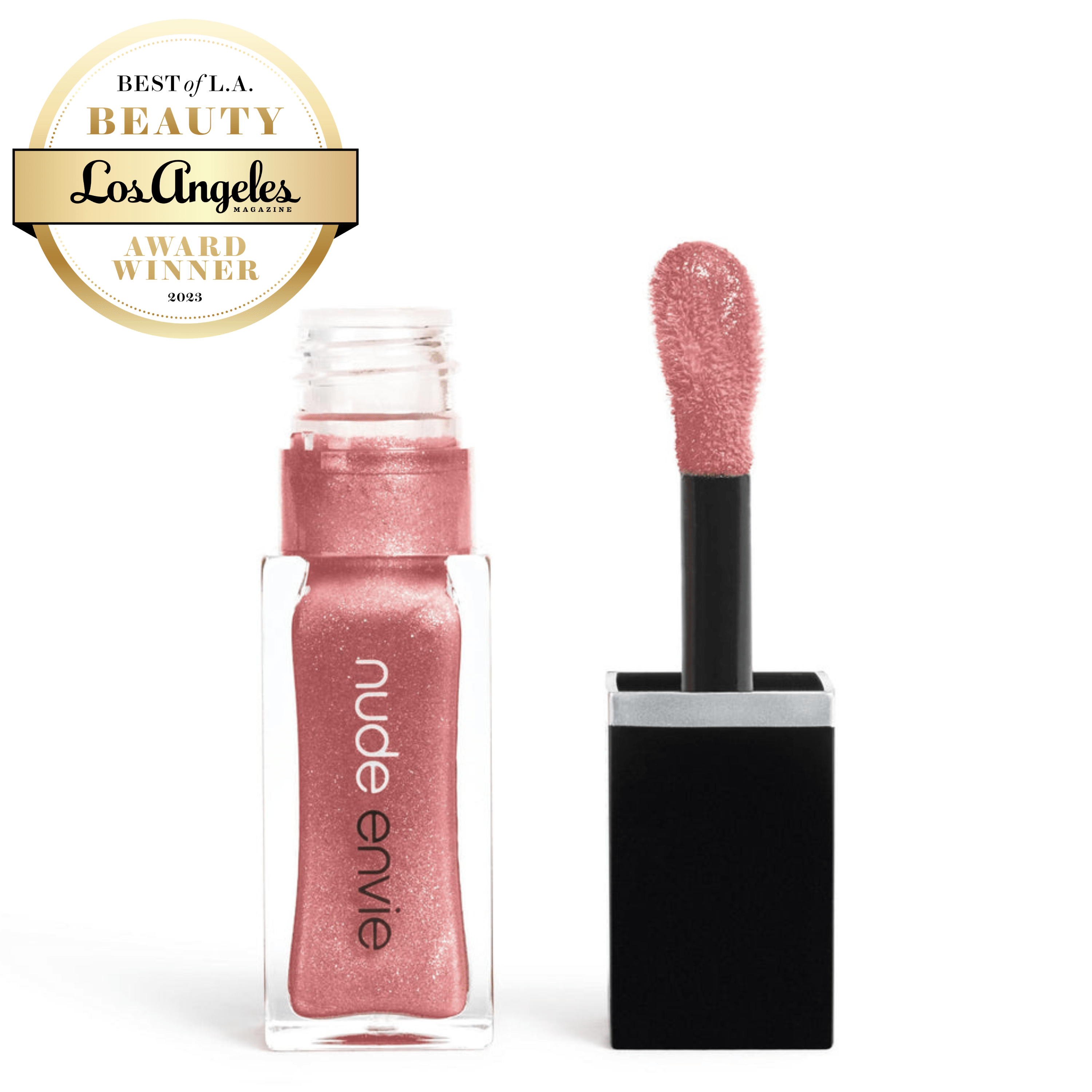 The Bold And Beautiful Collection