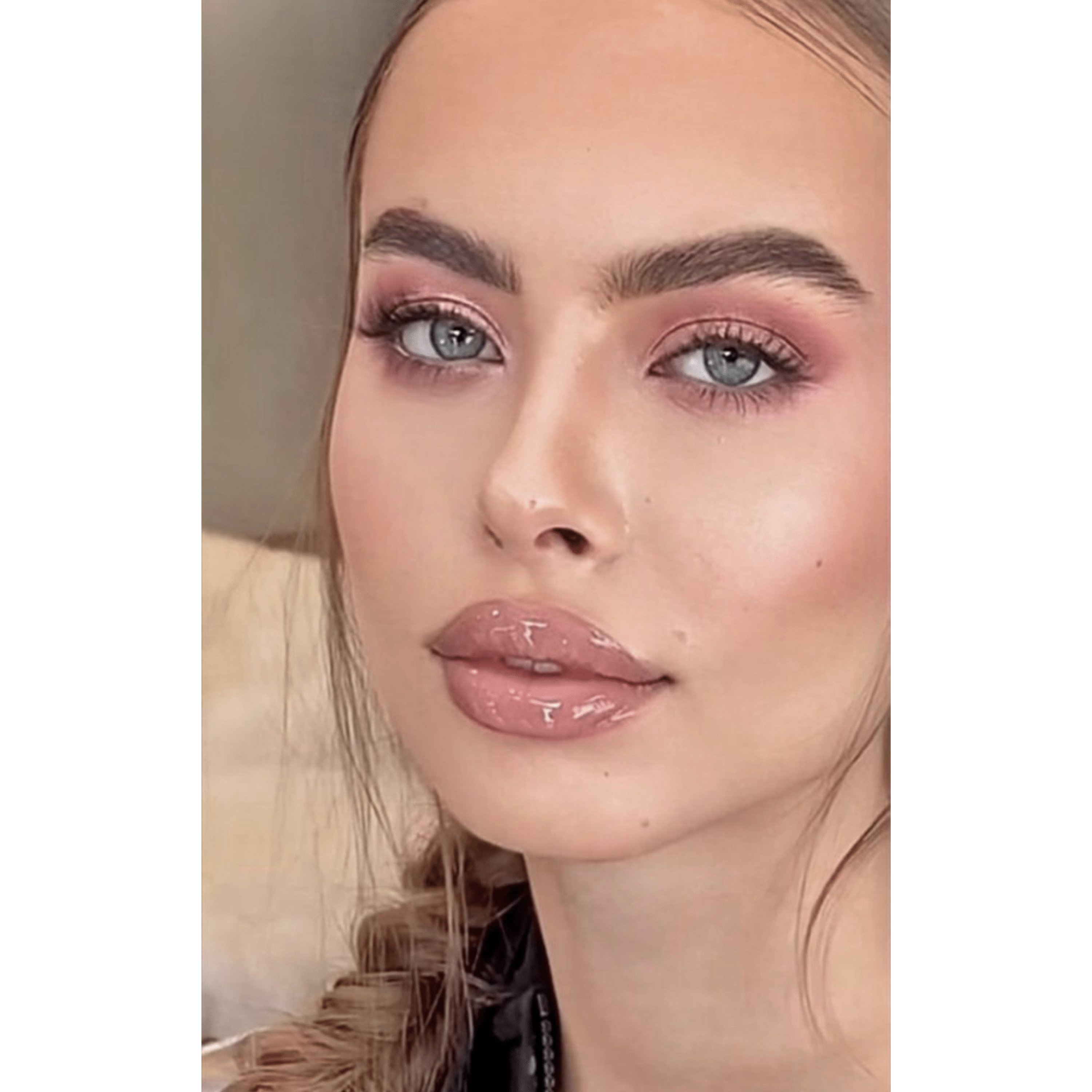 Lip Gloss Illuminate