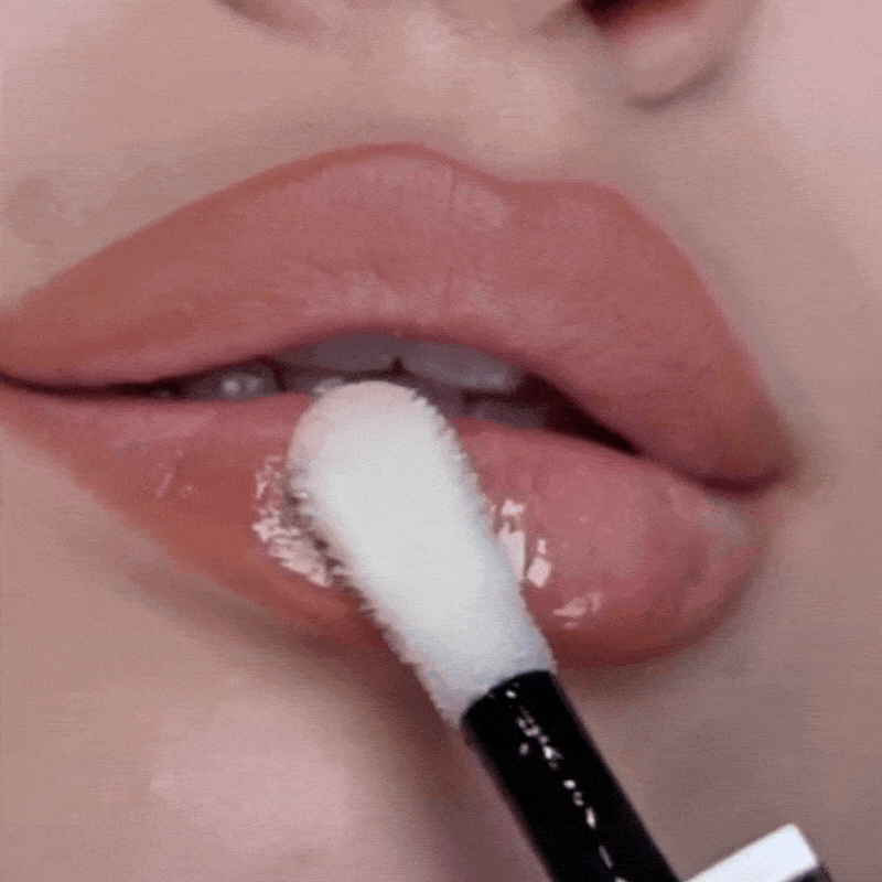 Lip Gloss Illuminate