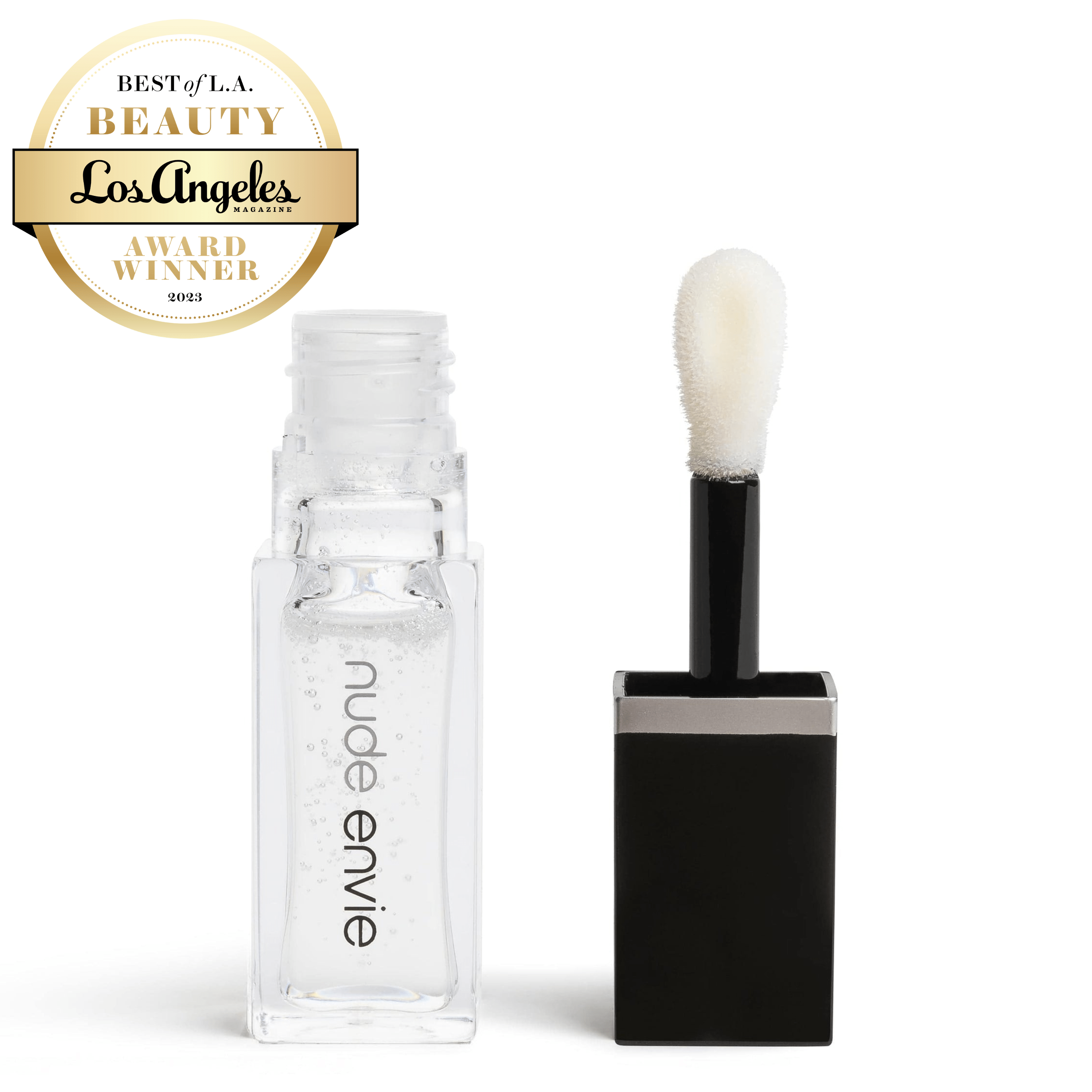 The Ultimate Love Collection