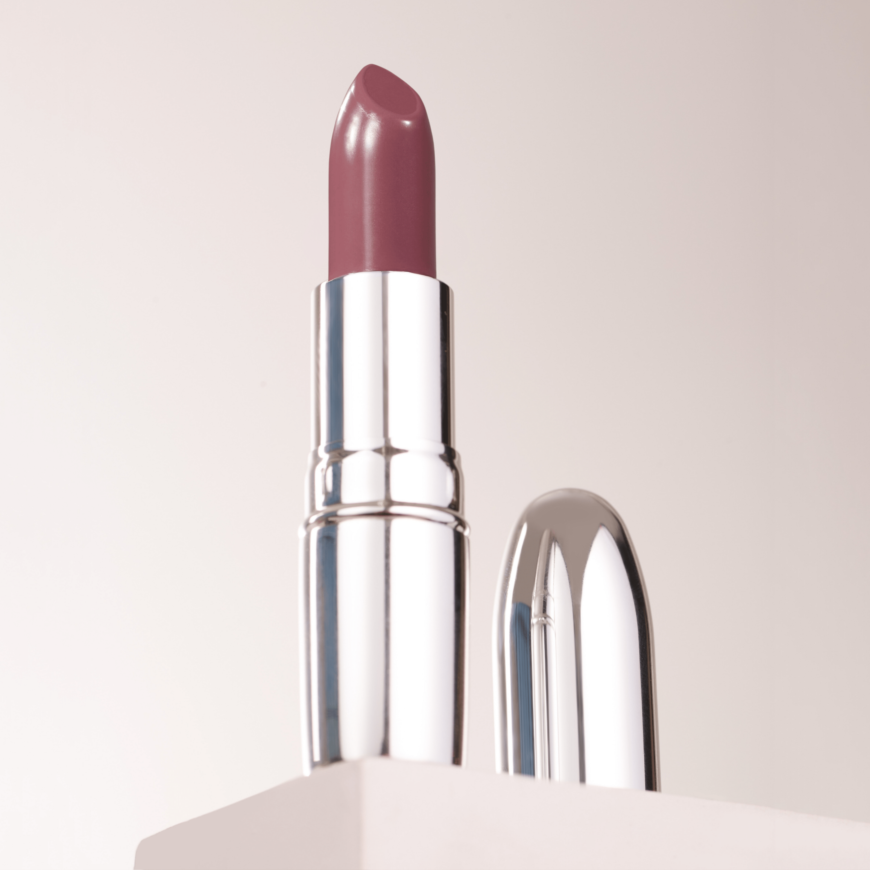 The Bold And Beautiful Collection