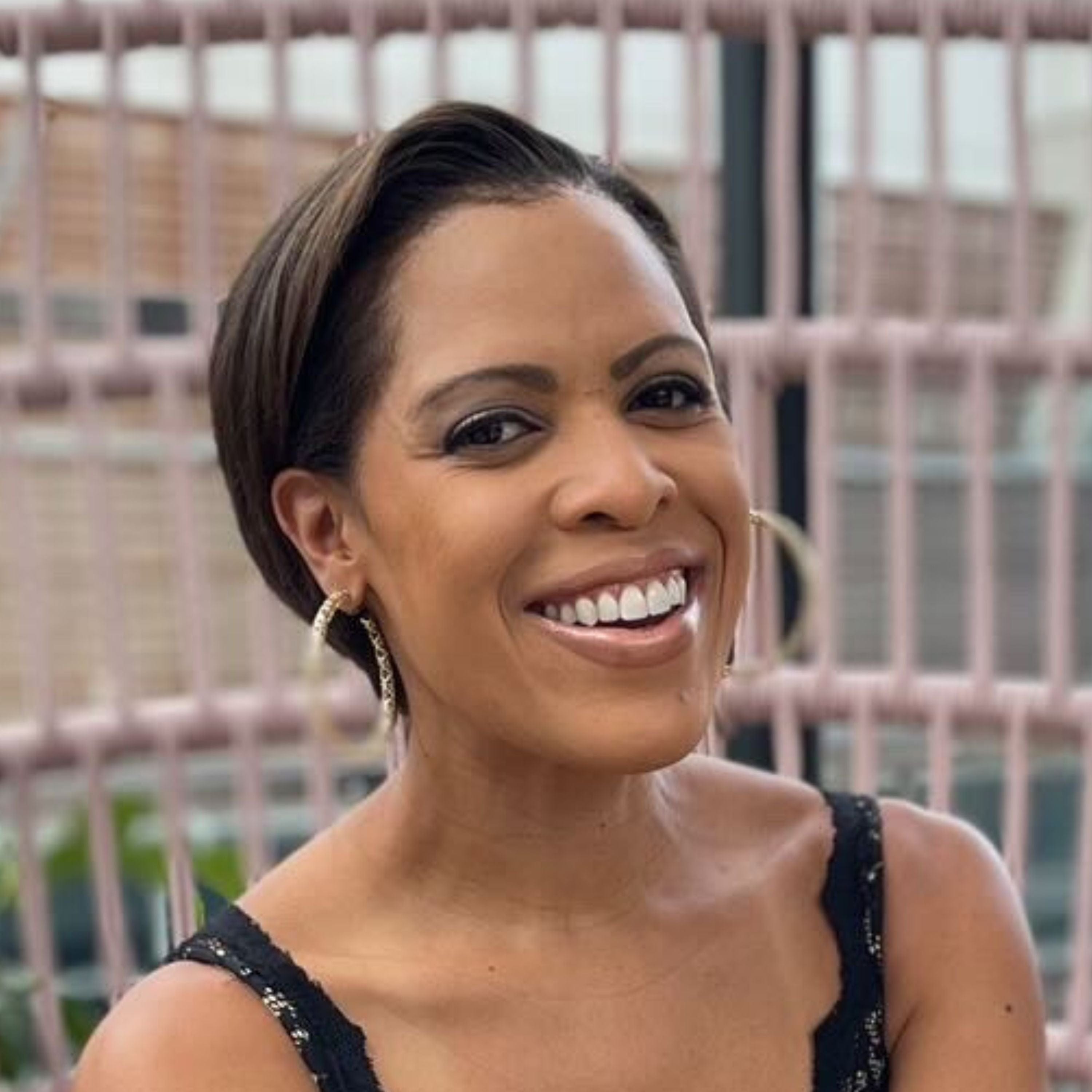 Powder Highlighter Goddess