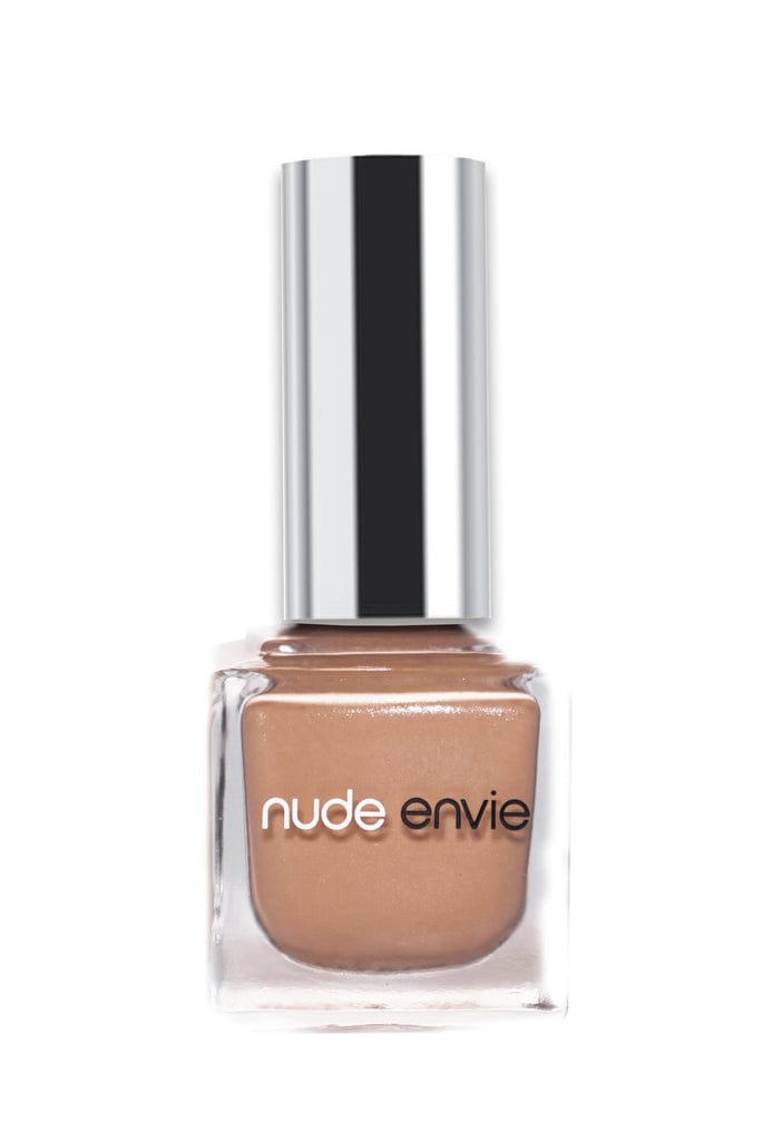 perfect nude nail collection