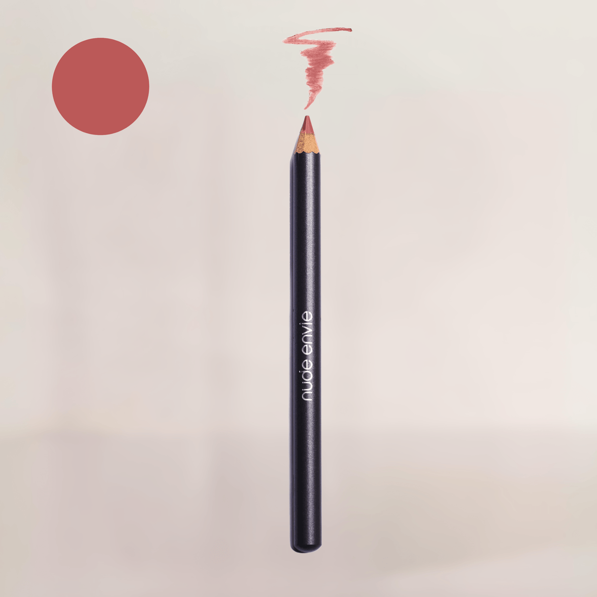 Soft Rose Duo